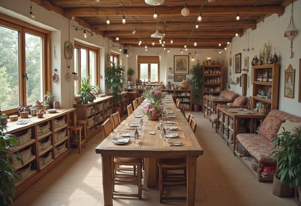 Aylık Sağlık Takibi Nasıl Olmalı?