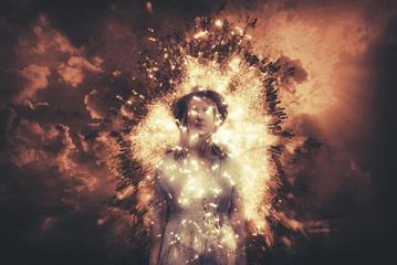 Is Teleportation Just a Fantasy?