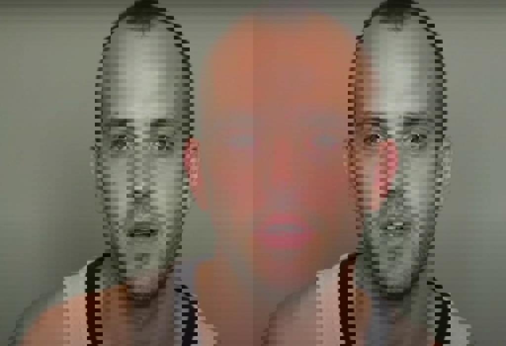 Hamas's armed wing released a video showing Israeli-American hostage Edan Alexander alive, criticizing the Israeli government's failure to secure his release.