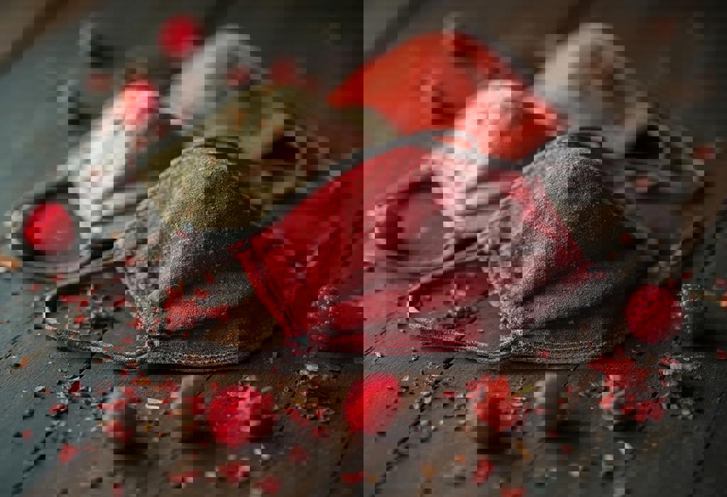 Kendi Doğal Yüz Maskenizi Nasıl Hazırlarsınız?