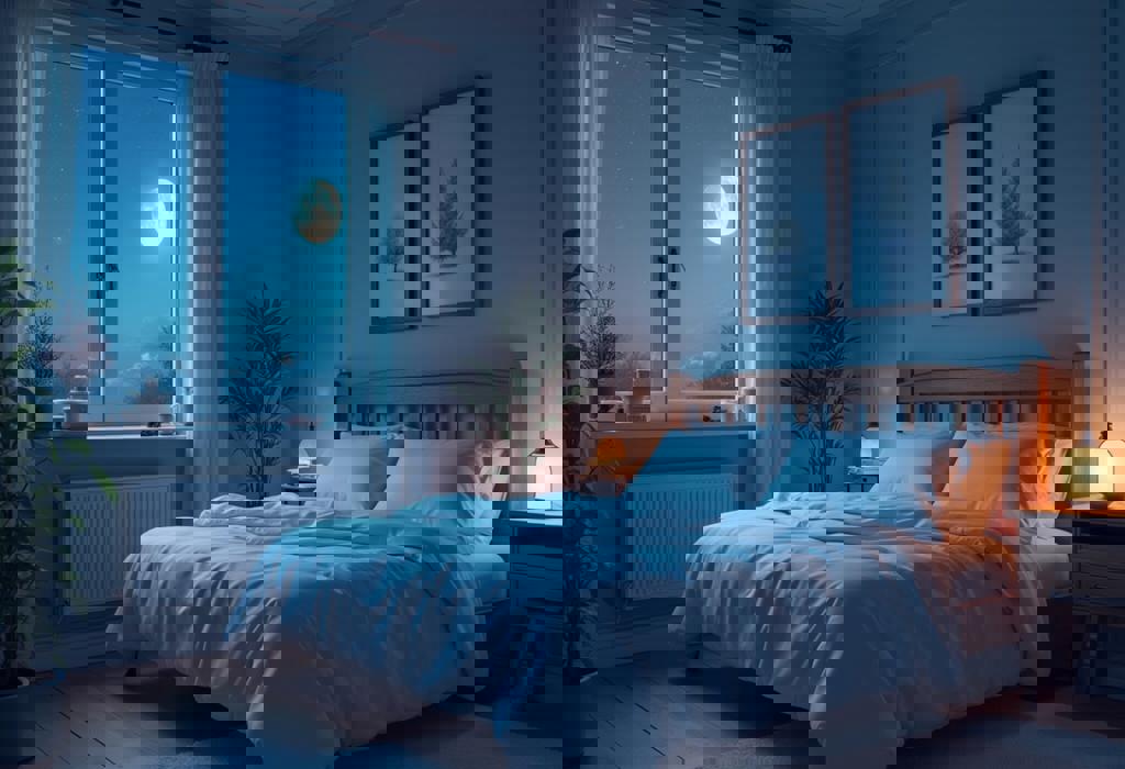 Can Humans Survive Without Sleep?