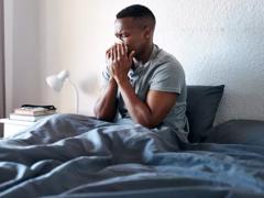 Decoding Symptoms: What's Really Ailing You?