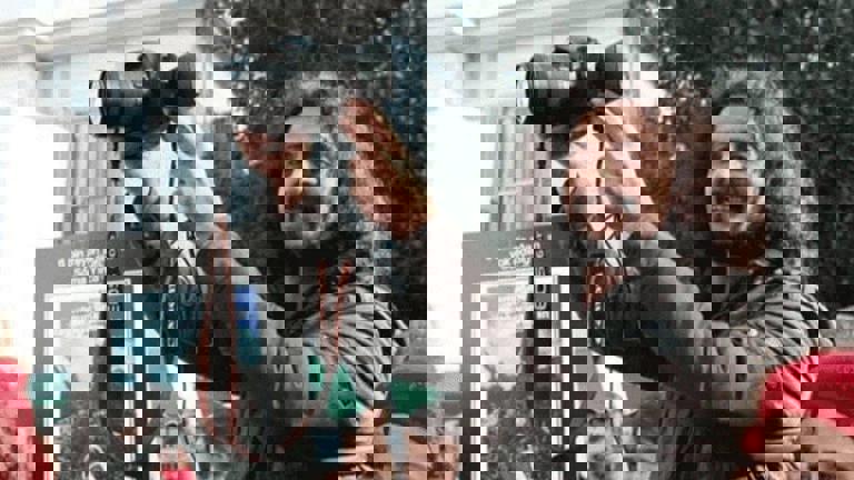 Hakan Tosun Hayatını Kaybetti: Saldırı ve Cevapsız Sorular