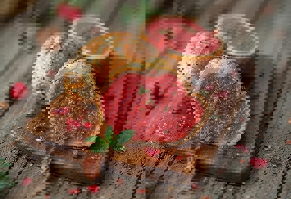 Yerli Malı Haftası Hazırlıkları Nasıl Yapılır?