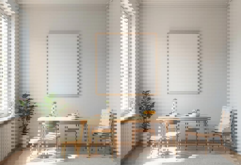 Minimalist Bir Yaşam Tarzı Nasıl Benimsenir?