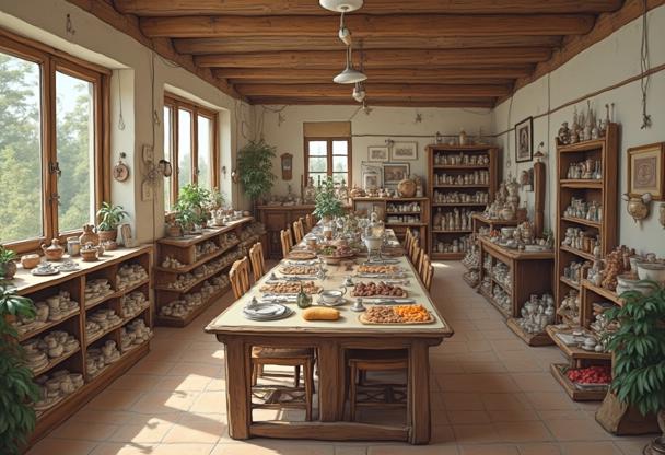 Zamanda Yolculuk: Bilimsel Olarak Mümkün mü?