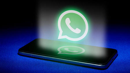 WhatsApp'tan Yenilikler: Durum Paylaşımlarına Yeni Özellikler