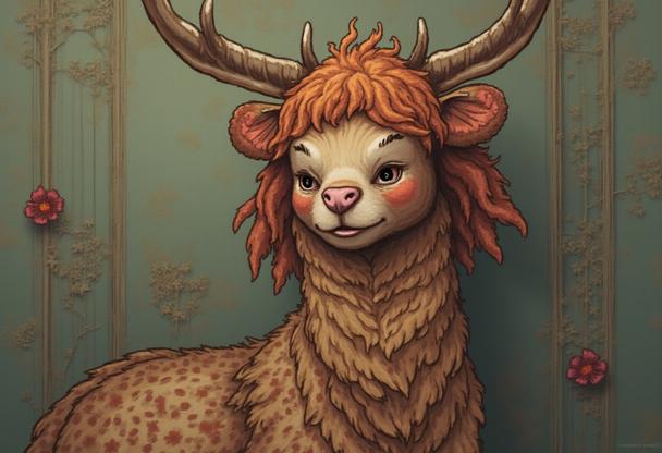 Uzaktan Eğitim: Etkili mi, Yoksa Sadece Bir Efsane mi?