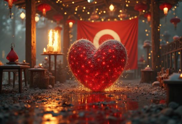 Dünyayı Değiştiren Tarihi Buluşlar