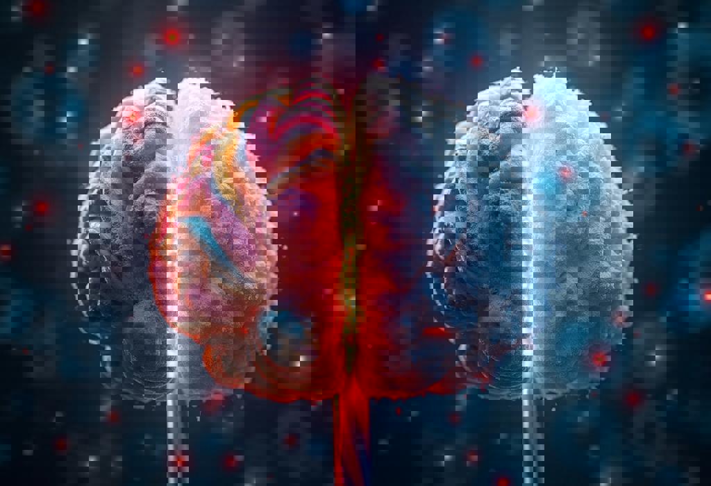 Is Sugar as Addictive as Cocaine?