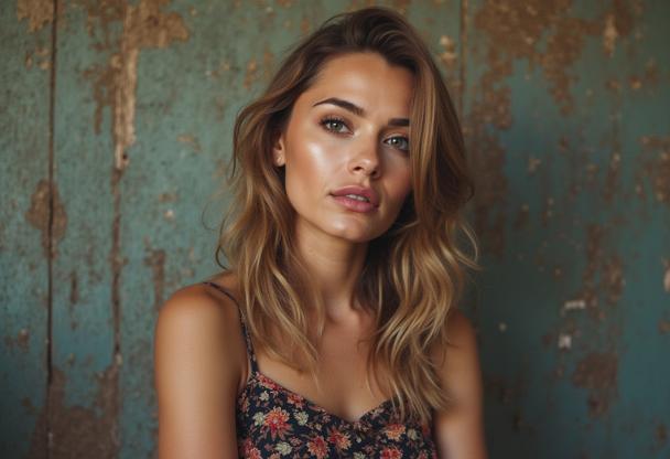 Yanlış Bilgilerle Yüzleşmek: Gerçek mi Hayal mi?