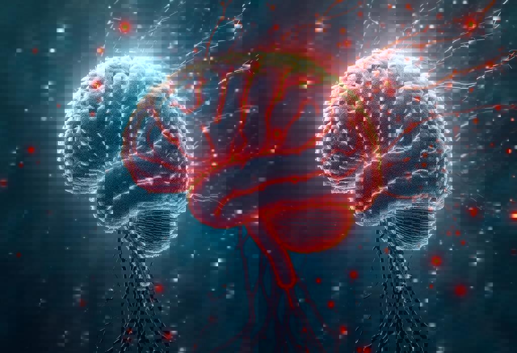 Is It Possible to Merge Human Consciousness with AI?