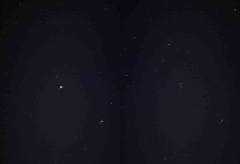 Attention sky watchers! A new comet has been officially announced and you might miss your chance to see it before it could potentially get burned up by the sun.