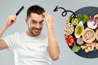 Saç Dökülmesini Önlemek İçin Doğru Beslenme Yöntemleri
