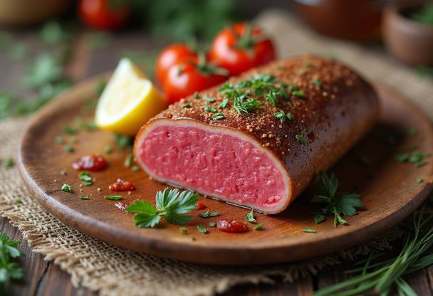 Yanlış Bilgi Yayılımının Etkileri