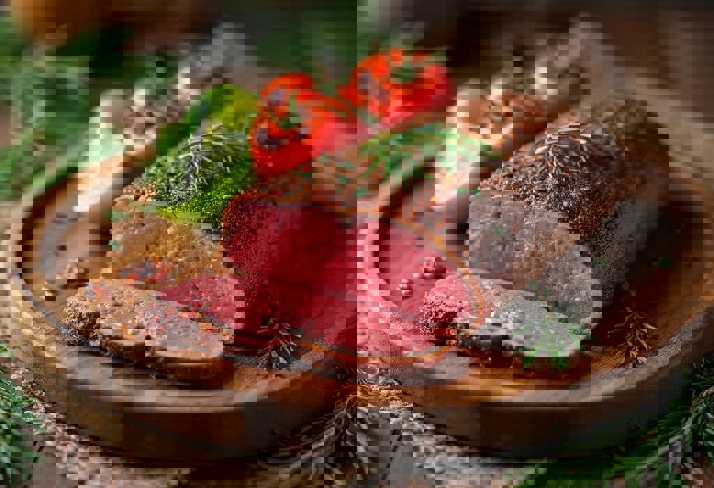 Doğaüstü İnançların Tarihsel Kökenleri