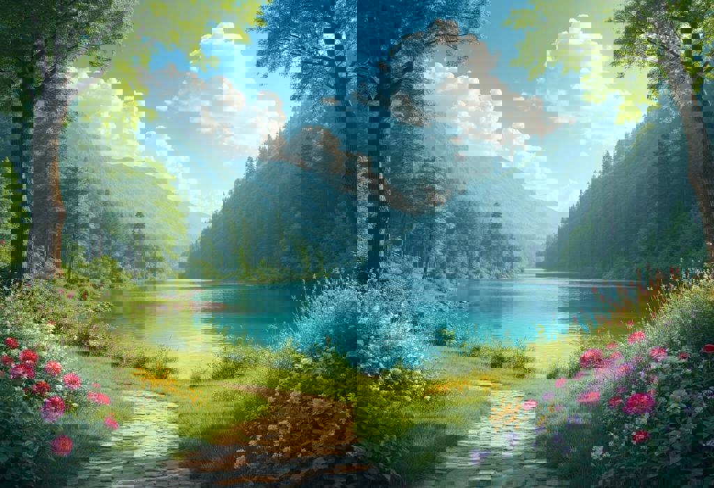 Is It Possible to Reverse Memory Loss?