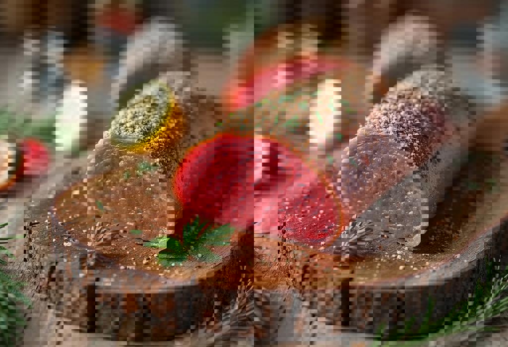 Bitkisel İlaçlarla Soğuk Algınlığına Karşı Nasıl Önlem Alınır?