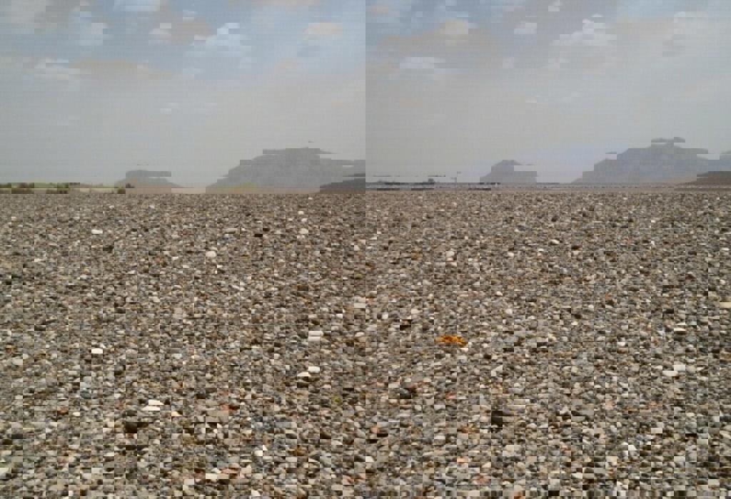 ABD-Ukrayna arasında kritik mineral antlaşması imzalandı.
