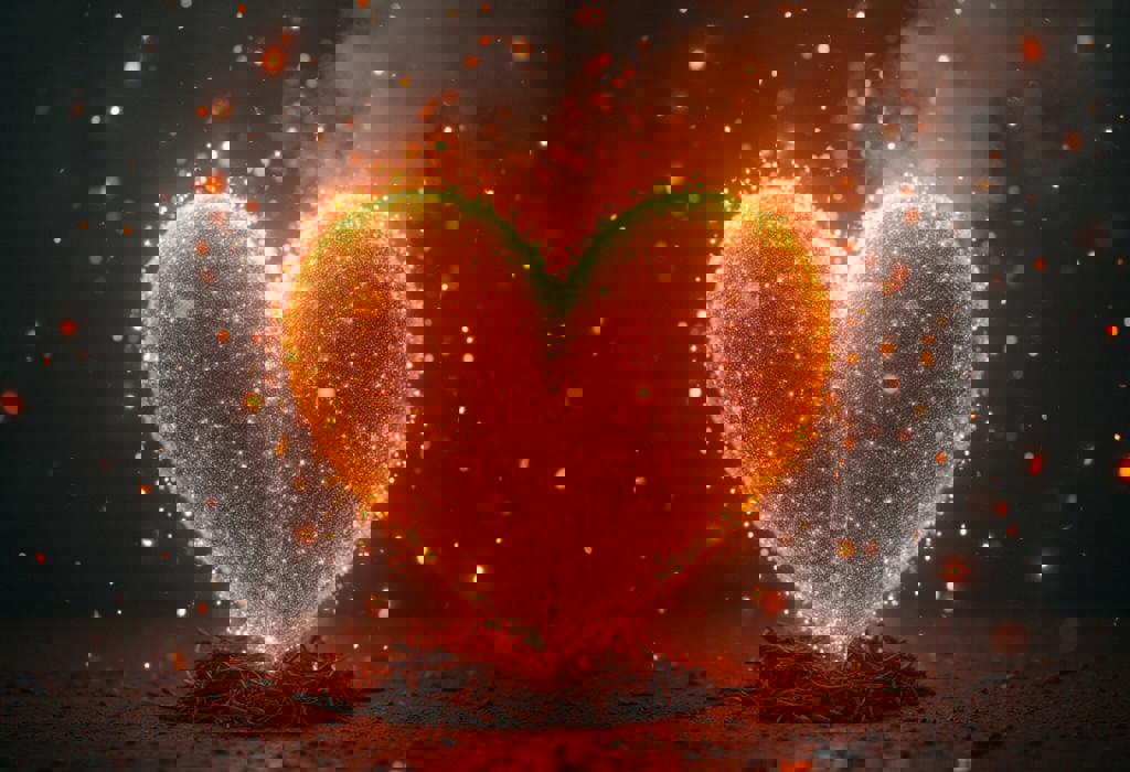 Dream Telepathy: Rüyalarda İletişim Mümkün Mü?