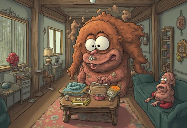 Kayıp Medeniyetler: Onlar Hala Yaşıyor Mu?