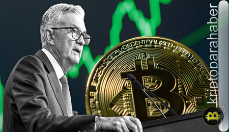 Kripto Piyasalarında Belirleyici Dönem: Faiz İndirimi ve ETF Onayı Beklentileri