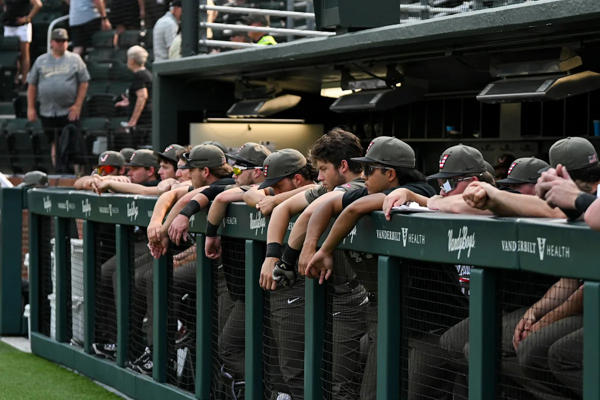 Historic Upset as Wright State Eliminates Top-Seeded Vanderbilt