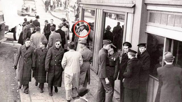 İnsanlar Zaman Yolculuğu Yapabilir Mi?