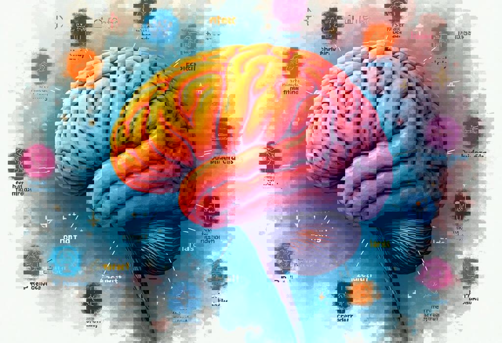 How True Is the Saying 'You Only Use 10% of Your Brain'?