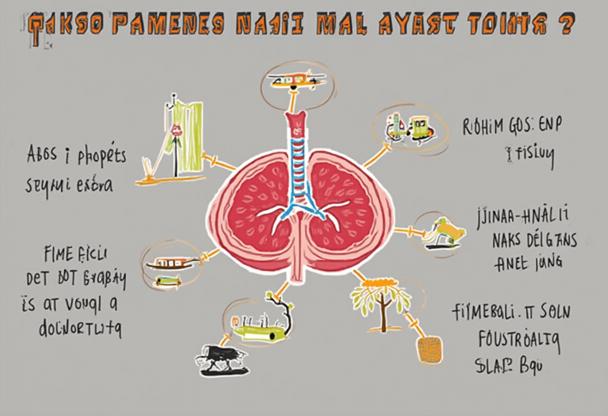 Sosyal Medya Yalanları: Doğru Bilgi Nasıl Ayırt Edilir?