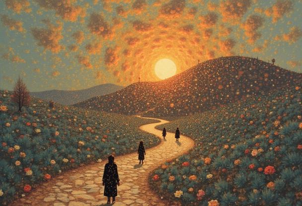 Doğaüstü Olaylar ve Tarih: Efsanelerin Peşinde