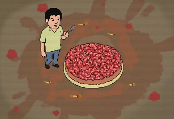 Sosyal Medya Haberleri Ne Kadar Doğru?