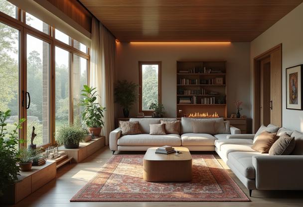 Antik Uygarlıkların Modern Hayata Eşlik Eden İzleri