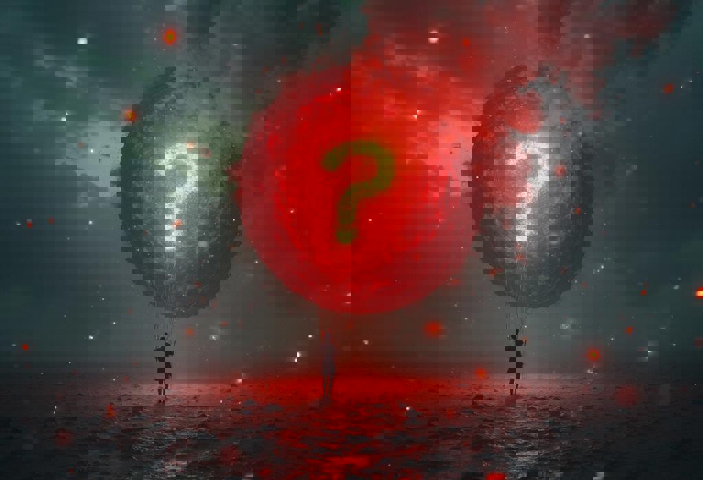 Telekinezi: Bilimsel Olarak Mümkün Mü?