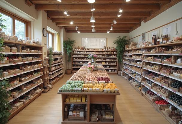 Hayaletlerin Var Olması Mümkün Mü?