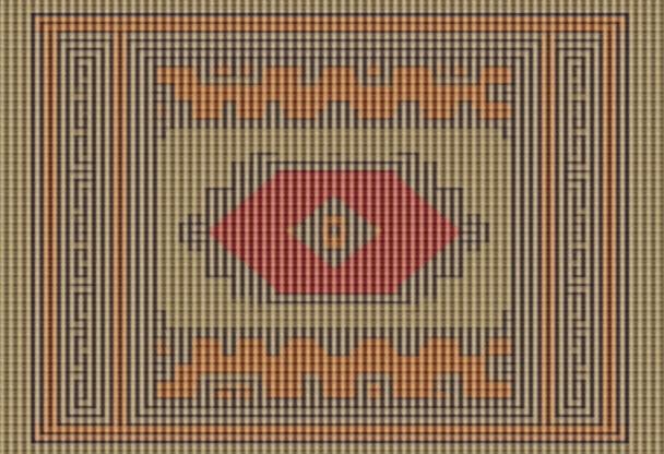 Uzayda Koloni Kurmak: Bilimsel Olarak Mümkün mü?