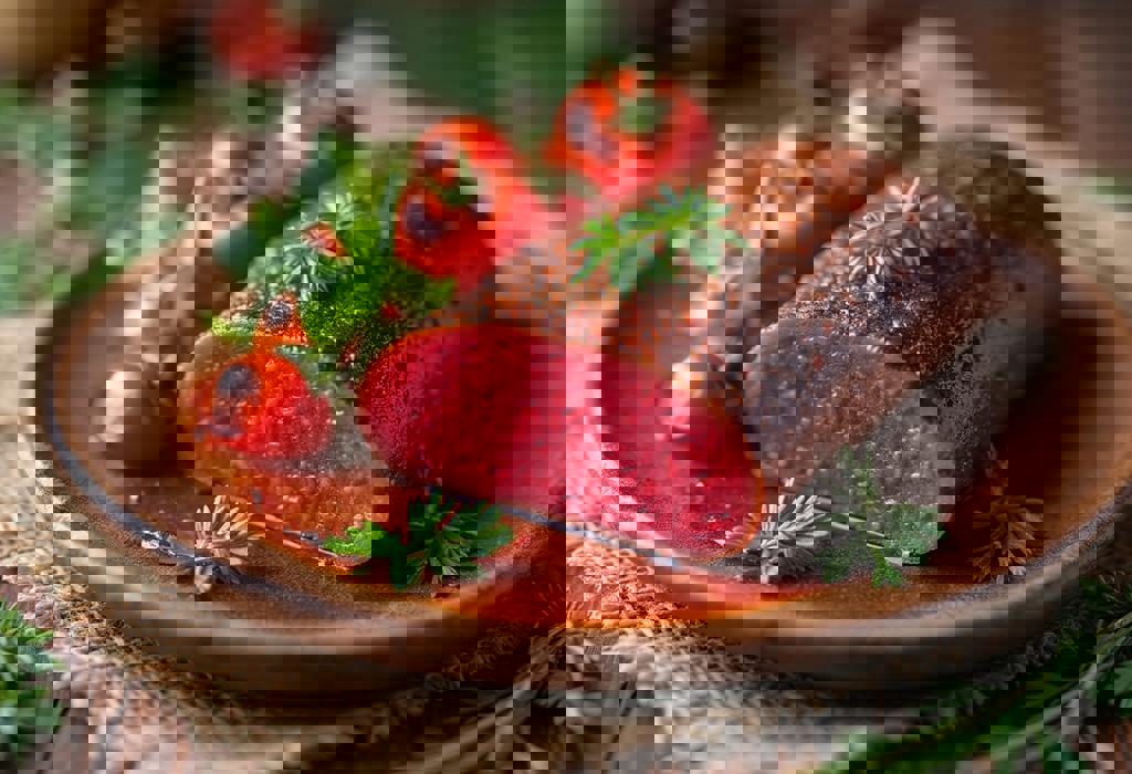 Bitkisel Çay Nasıl Demlenir?