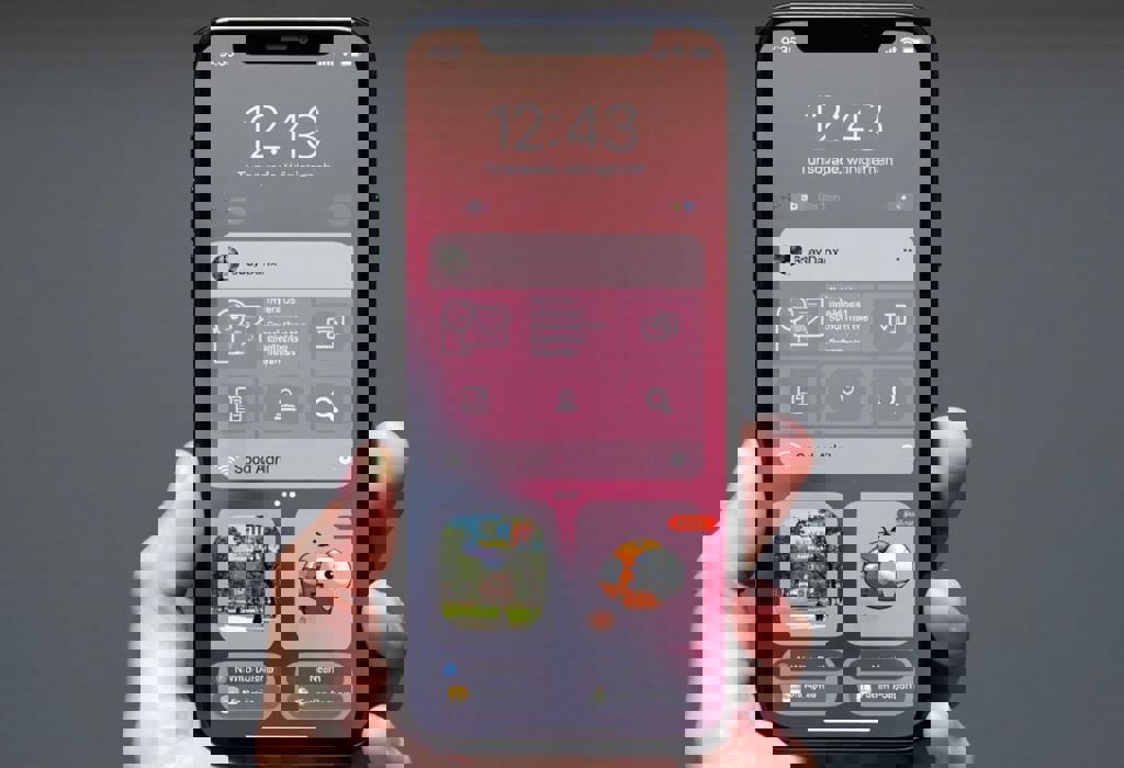 Apple to Unveil iOS 19 with Major Redesign at WWDC 2025