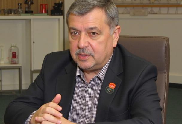 Kayıp Şehirler: Tarihte Neden Unutuluyoruz?