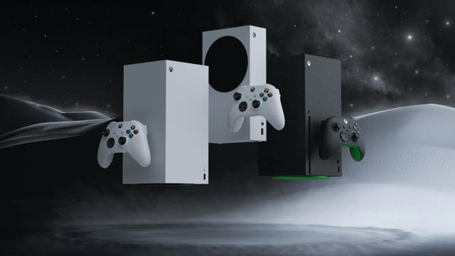 Xbox Konsollarına Zam: Yeni Fiyatlar Açıklandı