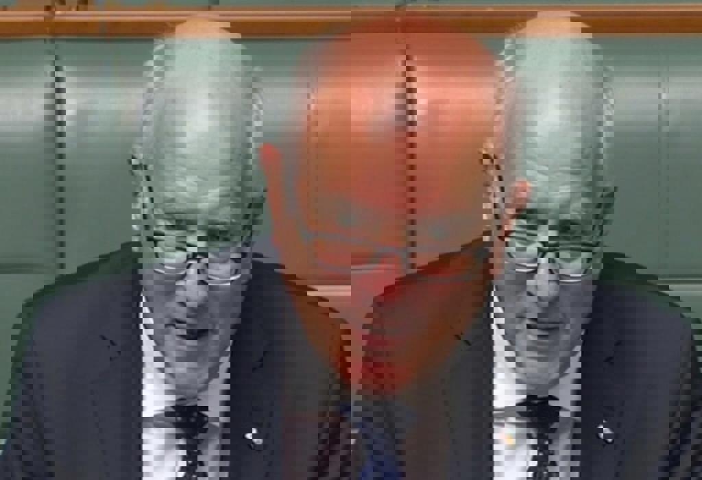 Peter Dutton’s gas export plan faces scrutiny amid strong voter support.