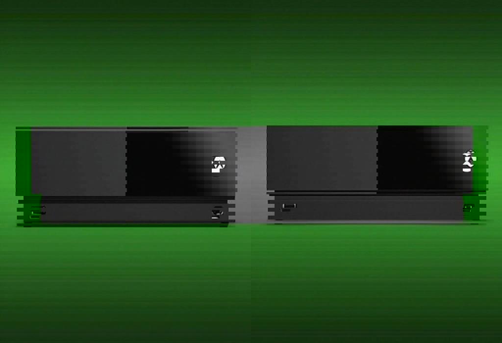 Microsoft Increases Xbox Console Prices Amidst Rising Market Costs
