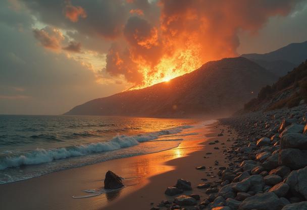 Gerçeklerin Ardındaki Gizemler