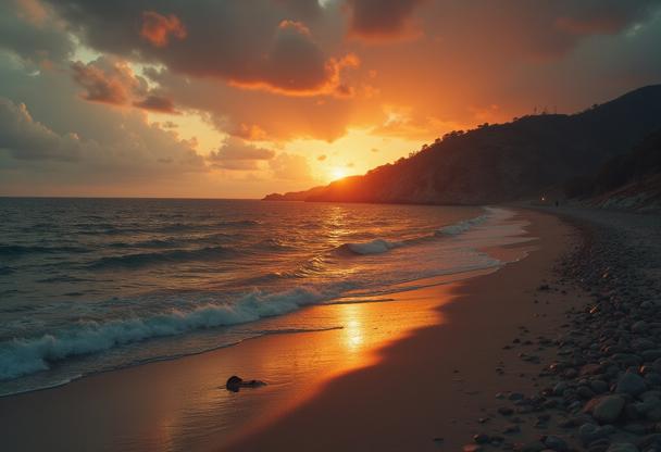 Sonuçları Düşük Olmayan Hastalıklar